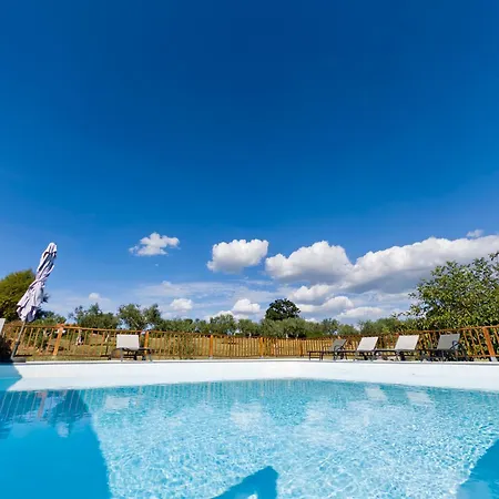 Matias Nature - Mountain In Serra Da Estrela, Seia Carragozela