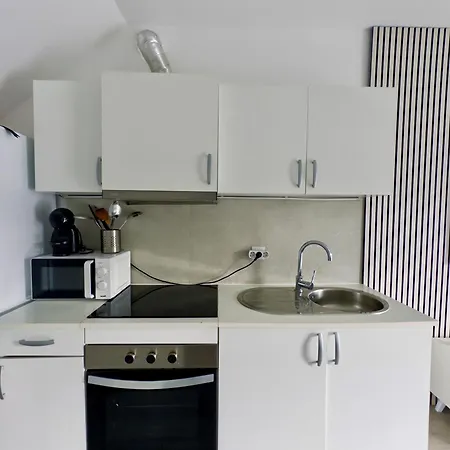 Matias Nature - Mountain In Serra Da Estrela, Seia Feriehus