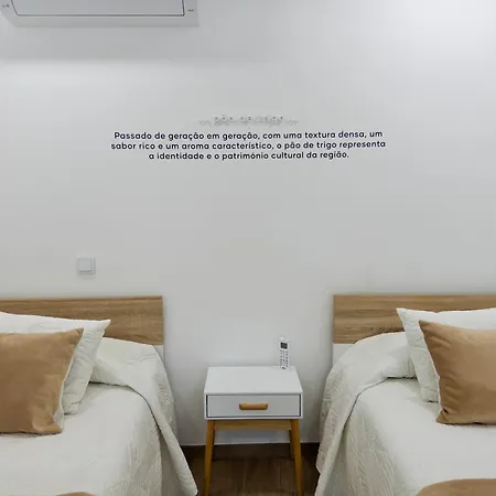 Matias Nature - Mountain In Serra Da Estrela, Seia * Carragozela