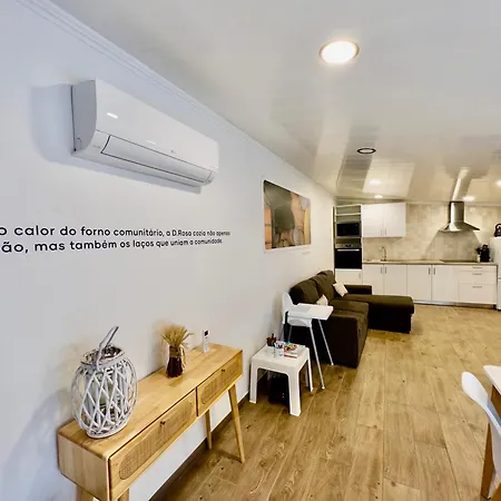 Matias Nature - Mountain In Serra Da Estrela, Seia *