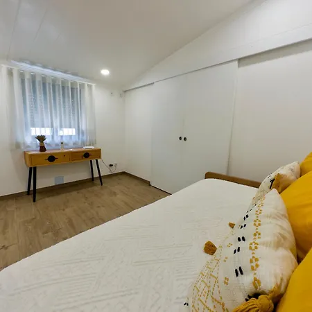 Matias Nature - Mountain In Serra Da Estrela, Seia * Carragozela