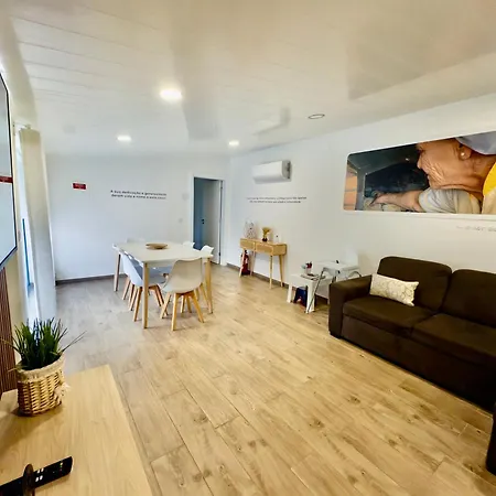 Matias Nature - Mountain In Serra Da Estrela, Seia * Carragozela