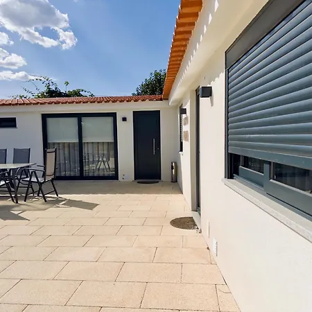 Matias Nature - Mountain In Serra Da Estrela, Seia Carragozela