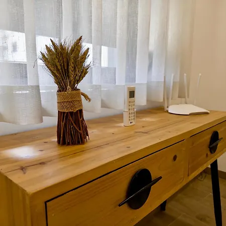 Feriehus Matias Nature - Mountain In Serra Da Estrela, Seia Carragozela