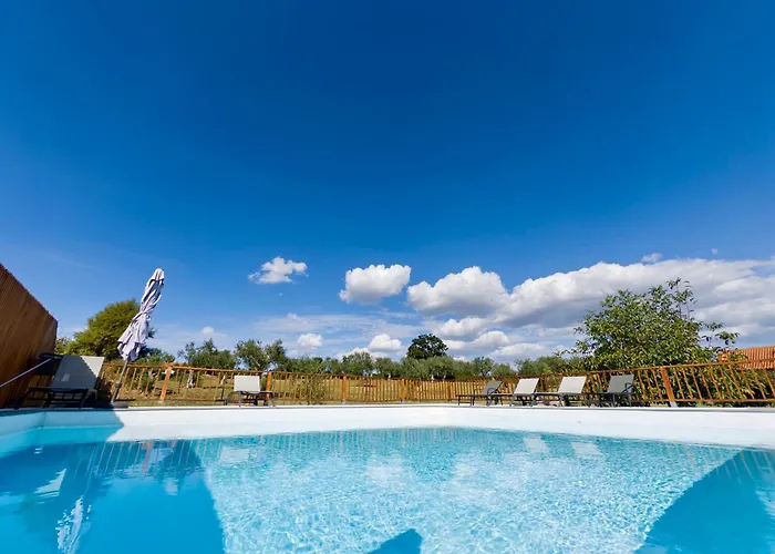 Matias Nature - Mountain In Serra Da Estrela, Seia Carragozela