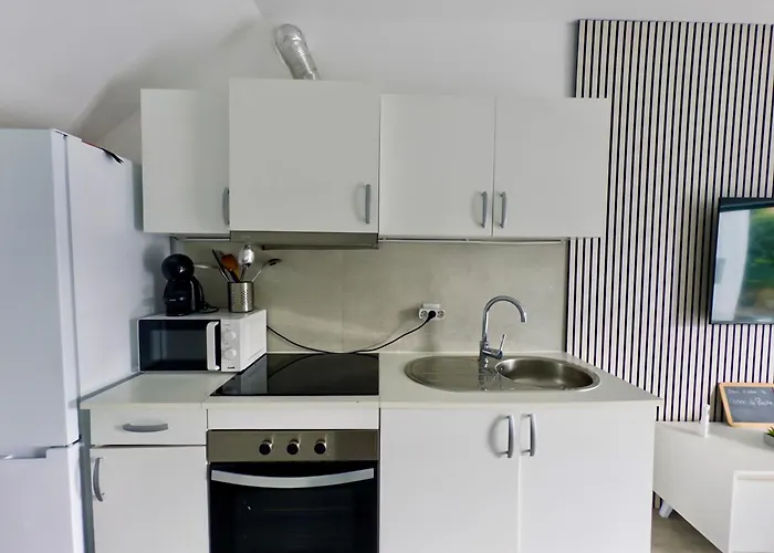 Matias Nature - Mountain In Serra Da Estrela, Seia Дом отдыха