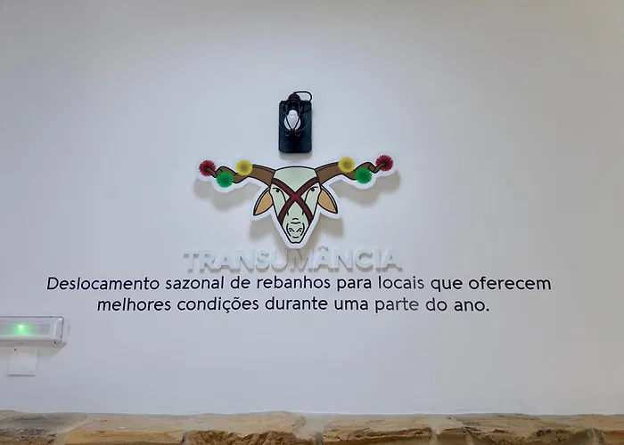 Дом отдыха Matias Nature - Mountain In Serra Da Estrela, Seia