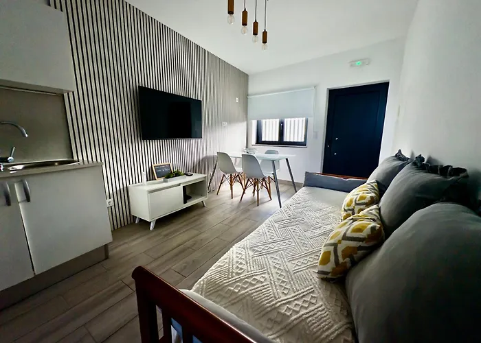 Matias Nature - Mountain In Serra Da Estrela, Seia