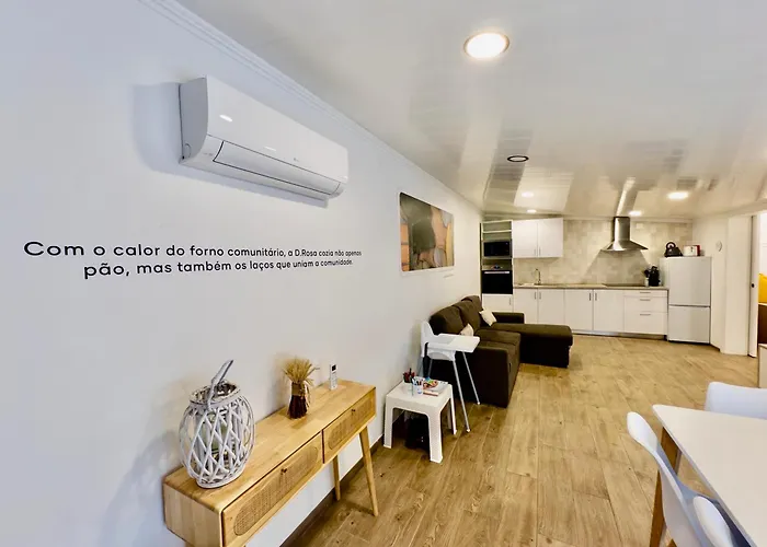 Matias Nature - Mountain In Serra Da Estrela, Seia *