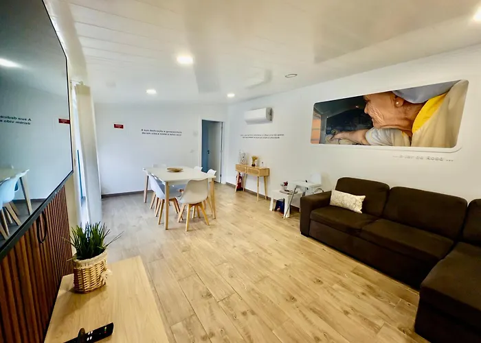 Matias Nature - Mountain In Serra Da Estrela, Seia * Carragozela