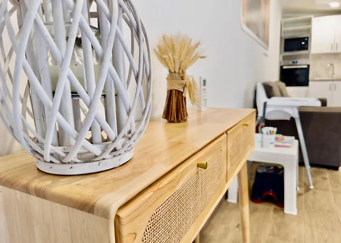 Дом отдыха Matias Nature - Mountain In Serra Da Estrela, Seia *