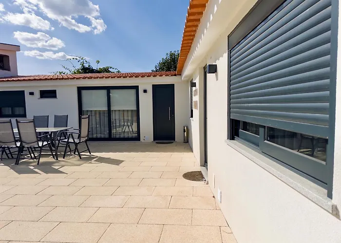 Matias Nature - Mountain In Serra Da Estrela, Seia Carragozela