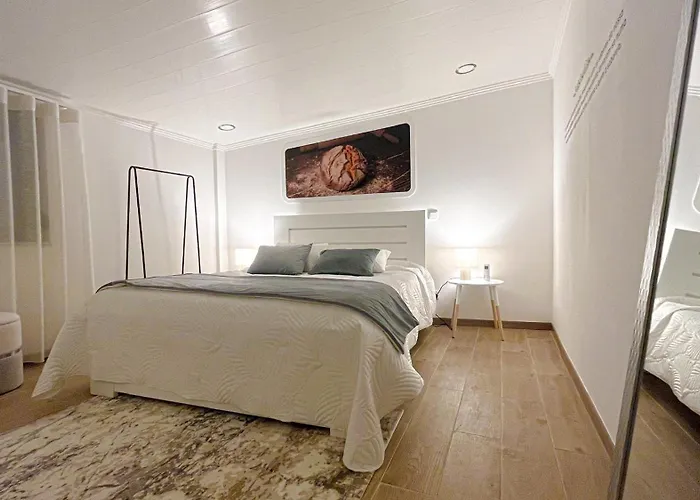 Matias Nature - Mountain In Serra Da Estrela, Seia * Carragozela